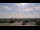 Webcam in Chicago, Illinois, 5.6 km