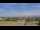 Webcam in Chicago, Illinois, 23.5 mi away