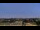 Webcam in Chicago, Illinois, 60.9 km