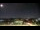 Webcam in Chicago, Illinois, 14 mi away