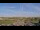 Webcam in Chicago, Illinois, 139 km