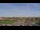 Webcam in Chicago, Illinois, 86.7 km