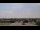 Webcam in Chicago, Illinois, 71.5 km entfernt