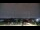 Webcam in Chicago, Illinois, 14 mi away