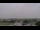 Webcam in Chicago, Illinois, 22.9 mi away