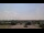 Webcam in Chicago, Illinois, 71.5 km