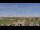 Webcam in Chicago, Illinois, 86.7 km