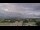 Webcam in Chicago, Illinois, 5.4 km