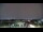 Webcam in Chicago, Illinois, 59.3 km