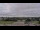 Webcam in Chicago, Illinois, 0.6 mi away
