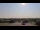 Webcam in Chicago, Illinois, 71.5 km