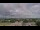Webcam in Chicago, Illinois, 55.6 km entfernt