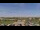 Webcam in Chicago, Illinois, 86.7 km