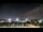 Webcam in Chicago, Illinois, 70.9 km