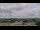Webcam in Chicago, Illinois, 55.6 km entfernt