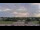 Webcam in Chicago, Illinois, 46.4 mi away