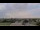 Webcam in Chicago, Illinois, 56.2 km