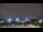 Webcam in Chicago, Illinois, 14 mi away