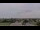 Webcam in Chicago, Illinois, 56.2 km