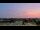 Webcam in Chicago, Illinois, 15.2 mi away