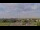 Webcam in Chicago, Illinois, 56.2 km