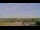 Webcam in Chicago, Illinois, 71.5 km