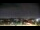 Webcam in Chicago, Illinois, 27.6 mi away
