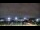 Webcam in Chicago, Illinois, 13 mi away