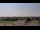 Webcam in Chicago, Illinois, 3.9 mi away
