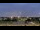 Webcam in Chicago, Illinois, 53.6 mi away