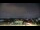 Webcam in Chicago, Illinois, 39.4 km