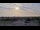 Webcam in Chicago, Illinois, 13 mi away