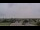 Webcam in Chicago, Illinois, 56.2 km