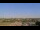 Webcam in Chicago, Illinois, 20.3 mi away
