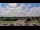 Webcam in Chicago, Illinois, 3.7 mi away