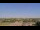 Webcam in Chicago, Illinois, 14 mi away