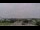Webcam in Chicago, Illinois, 9.1 km