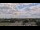 Webcam in Chicago, Illinois, 3.7 km