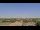 Webcam in Chicago, Illinois, 39.4 km