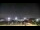 Webcam in Chicago, Illinois, 139 km