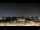 Webcam in Chicago, Illinois, 33.1 km entfernt