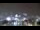 Webcam in Chicago, Illinois, 10.2 km