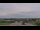 Webcam in Chicago, Illinois, 2.4 mi away