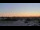 Webcam in Chicago, Illinois, 132.8 km entfernt