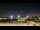 Webcam in Chicago, Illinois, 15.8 km entfernt