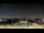 Webcam in Chicago, Illinois, 15.2 mi away