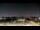 Webcam in Chicago, Illinois, 31.1 km