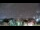 Webcam in Chicago, Illinois, 71.5 km