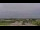 Webcam in Chicago, Illinois, 1.4 mi away