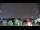 Webcam in Chicago, Illinois, 71.5 km